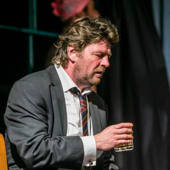Leoš Noha