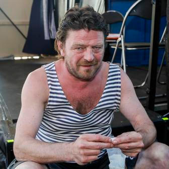 Leoš Noha