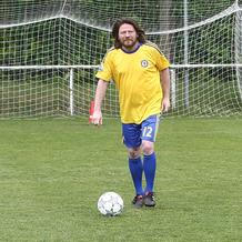Leoš Noha
