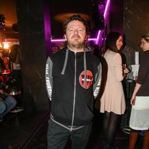 Leoš Noha