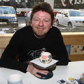 Leoš Noha