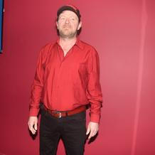 Leoš Noha