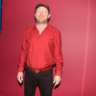 Leoš Noha