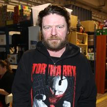 Leoš Noha