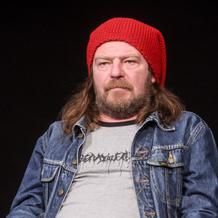 Leoš Noha
