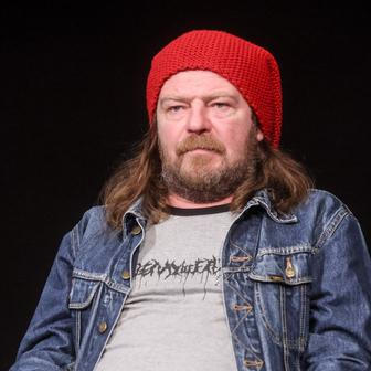 Leoš Noha