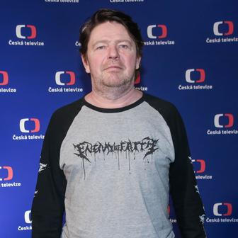 Leoš Noha