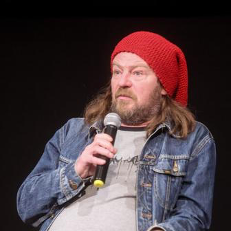 Leoš Noha