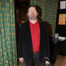 Leoš Noha