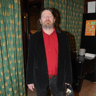 Leoš Noha