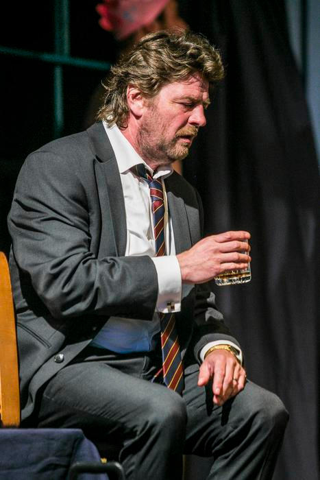 Leoš Noha