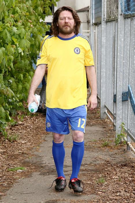 Leoš Noha