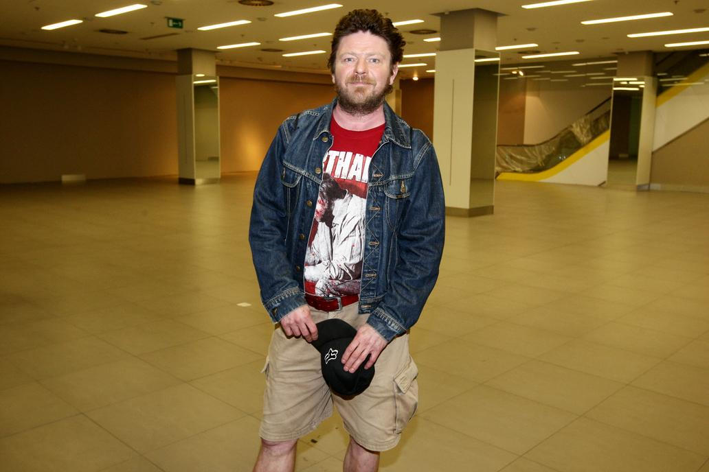 Leoš Noha