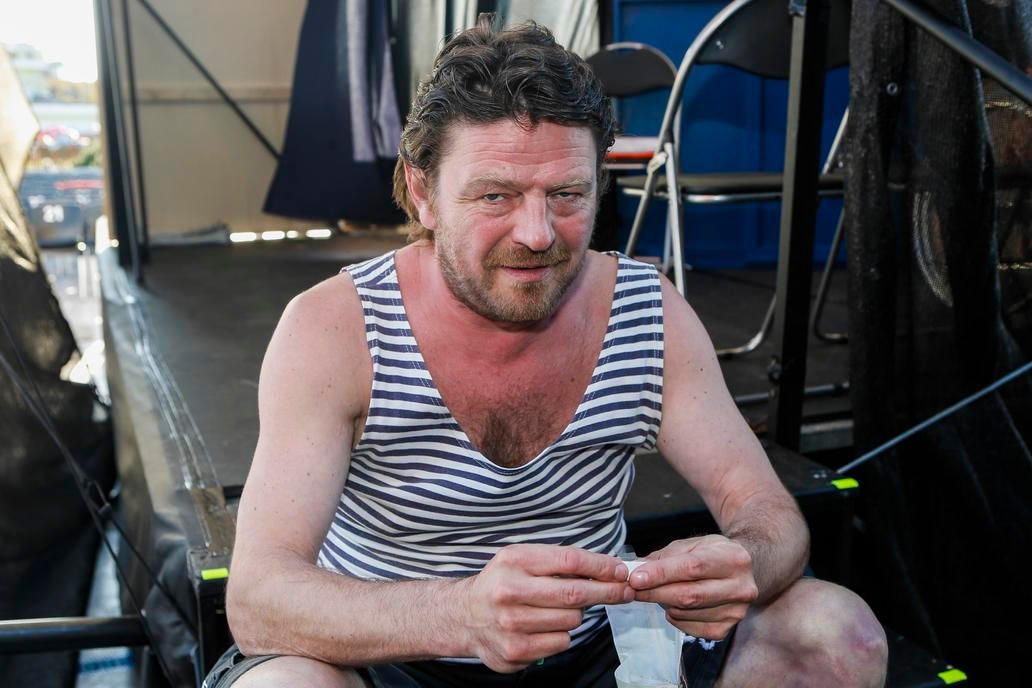 Leoš Noha