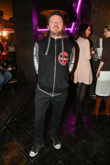Leoš Noha