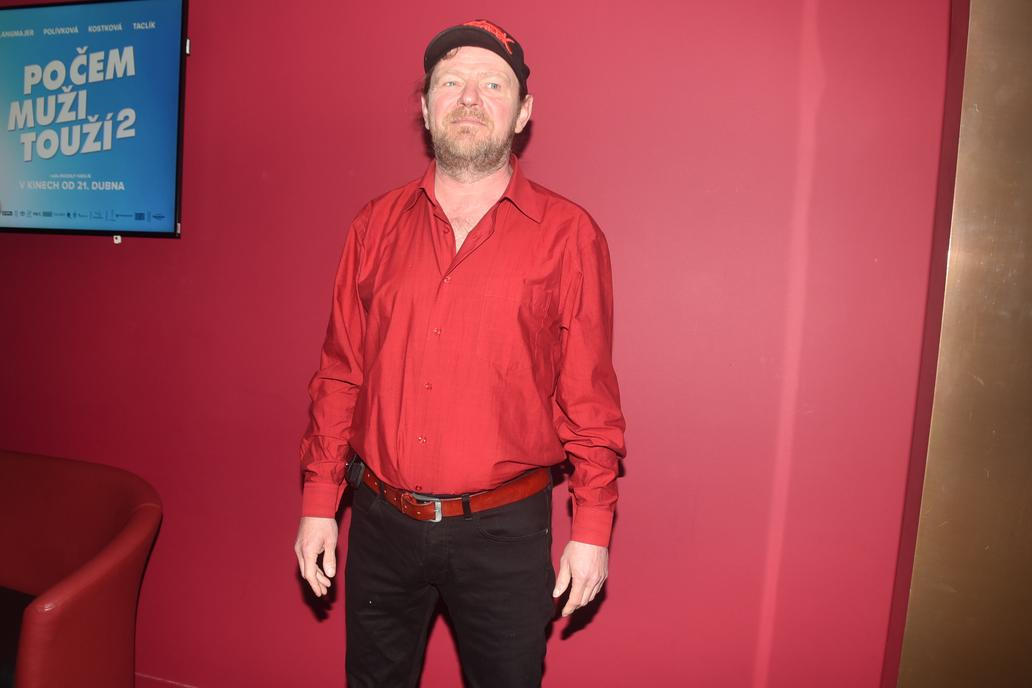 Leoš Noha