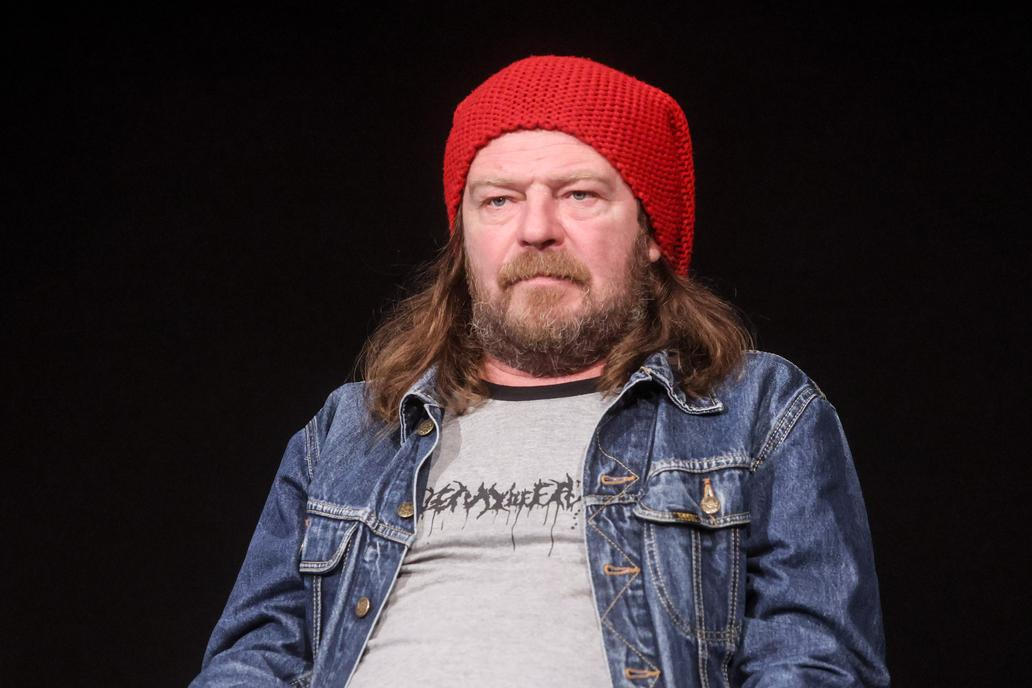 Leoš Noha