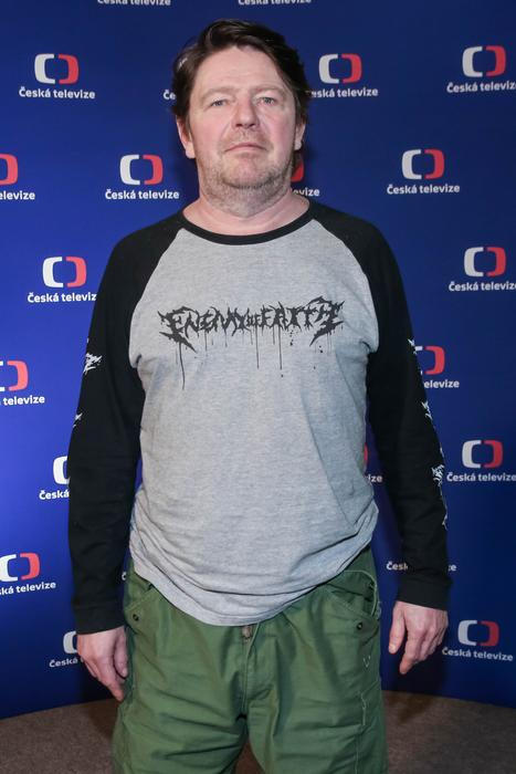 Leoš Noha