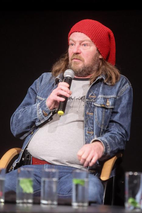 Leoš Noha
