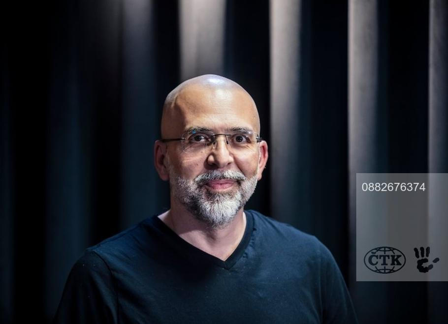 Prof. MUDr. Robert Jech, Ph.D. Prof. MUDr. Robert Jech, Ph.D.