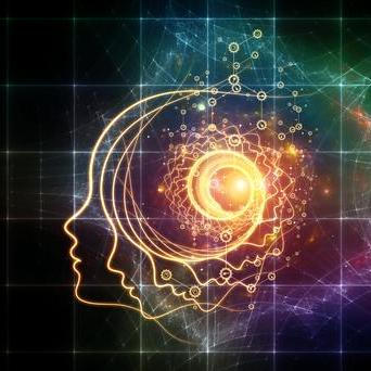 Horoskop