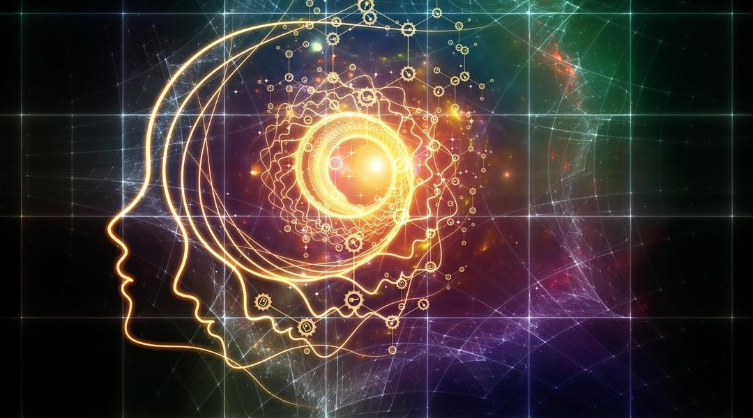 Horoskop