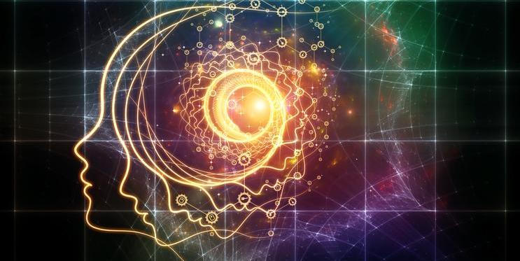 Horoskop