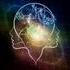 Horoskop