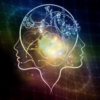 Horoskop
