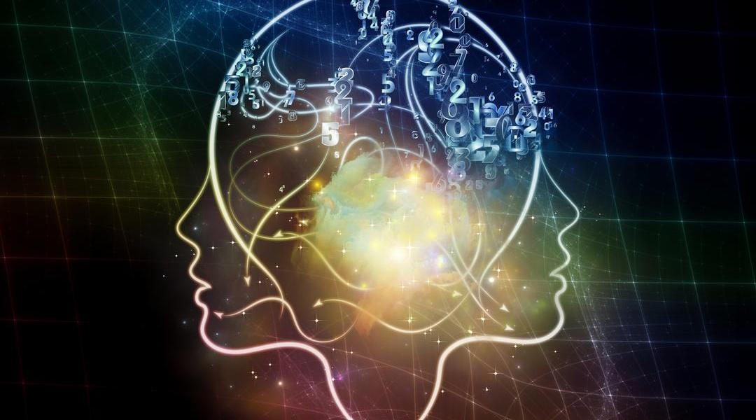 Horoskop
