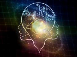 Horoskop