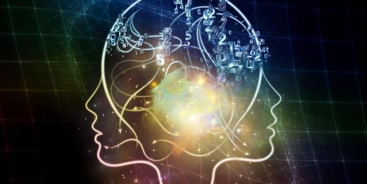 Horoskop