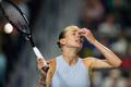 Toronto Tennis