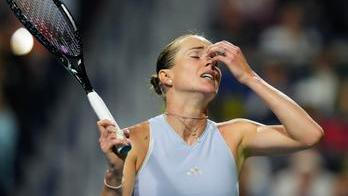 Toronto Tennis