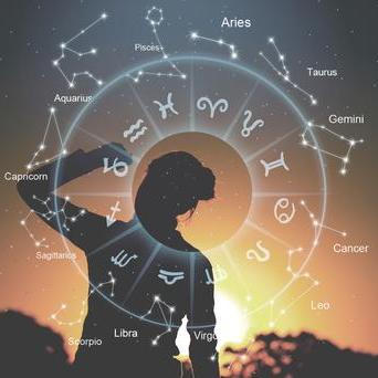 Horoskop