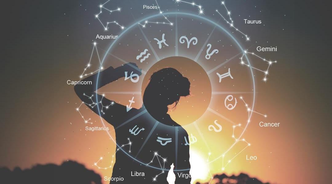 Horoskop