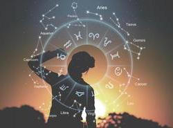 Horoskop