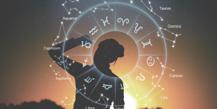 Horoskop