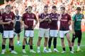 Sport-fotbal-první-4. kolo-Sparta-Teplice-FASTPIX, 1. liga