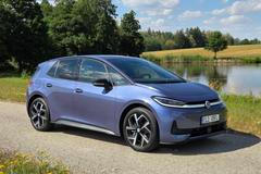 Volkswagen ID.3 Neo