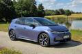 Volkswagen ID.3 Neo