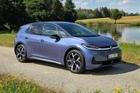 Volkswagen ID.3 Neo