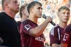 Sport-fotbal-první-4. kolo-Sparta-Teplice-FASTPIX, 1. liga