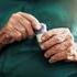 Alzheimerova choroba 