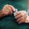 Alzheimerova choroba 