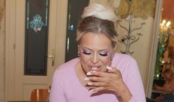 Charlotte Štiková