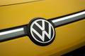 Logo VW