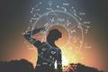 Horoskop