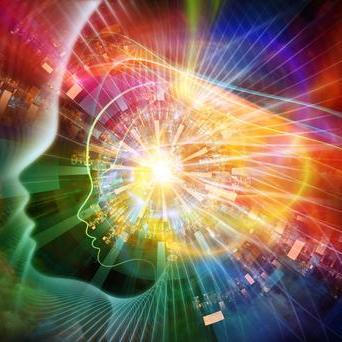 Horoskop