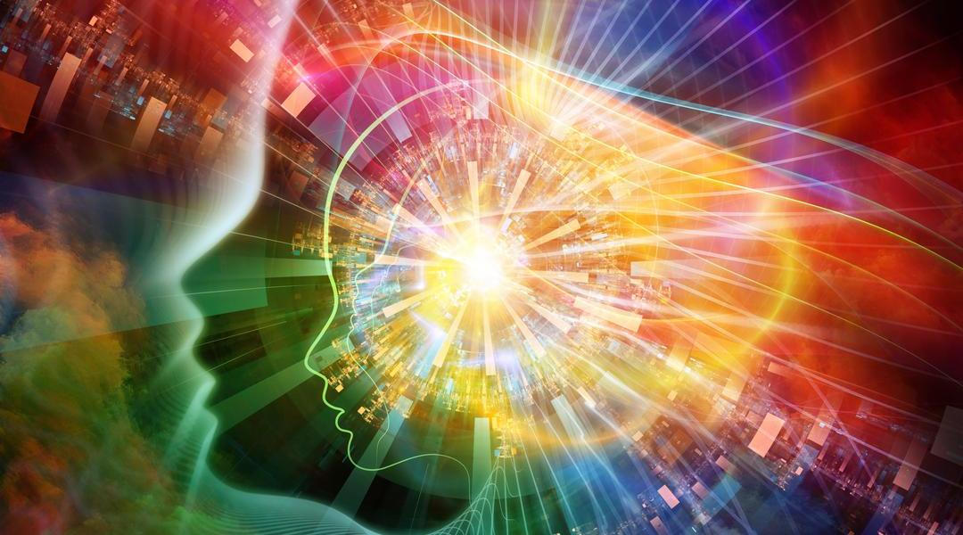 Horoskop